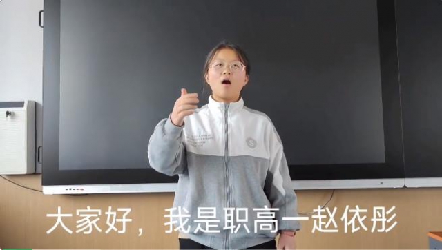 赵.jpg
