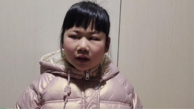 一.jpg
