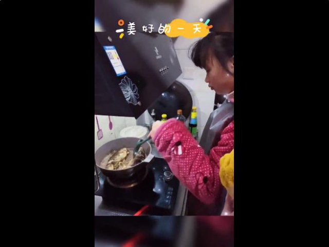 王.jpg