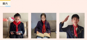 聋6.jpg