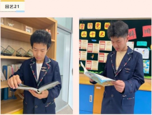 园艺21.jpg