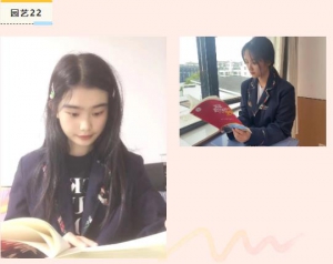 园艺22.jpg
