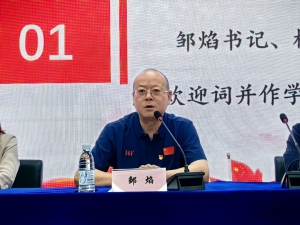 1684456789733734pDCE.jpg