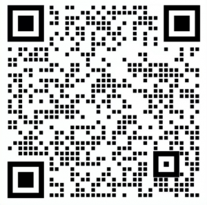 640 (1).png