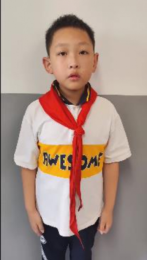 李.jpg
