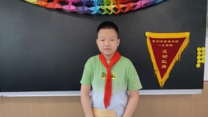 杜.jpg