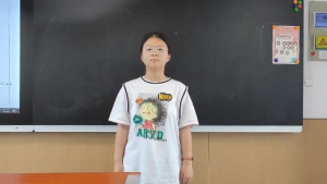 赵.jpg