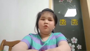 蒋.jpg