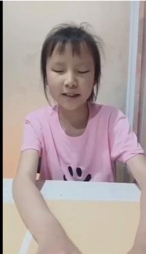 吴.jpg