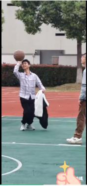 罗.jpg