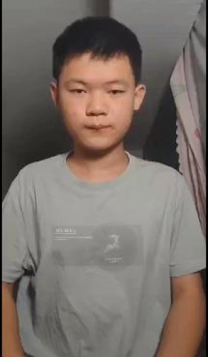 齐.jpg