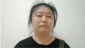 朱.jpg