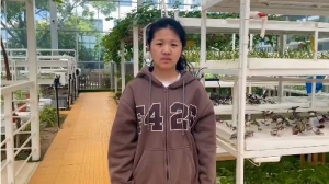 李.jpg
