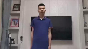 王.jpg