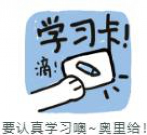 4、.jpg