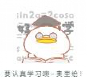 、.jpg