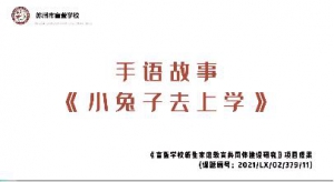 360截图20230815095312560.jpg