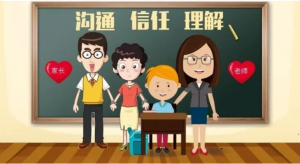 QQ截图20230824151526.png