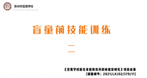 QQ截图20230824151756.png