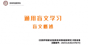 16930267221319131E67.png