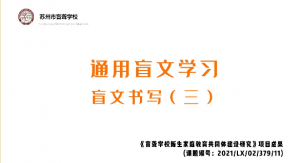 1693204442115660EA25.png