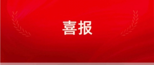 169447878626795810B0.jpg
