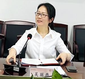 1694671130906636FE50.jpg