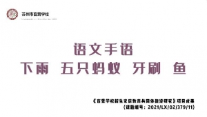16946726463415432176.jpg