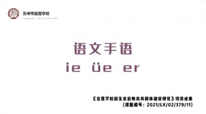 360截图20230917194024098.jpg
