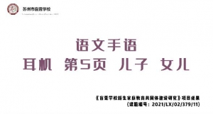 360截图20230917194042127.jpg