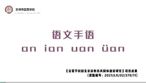 360截图20230917194517226.jpg