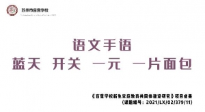 360截图20230917194532149.jpg