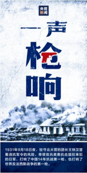 0.3.jpg