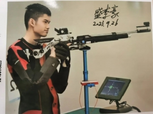 32.jpg