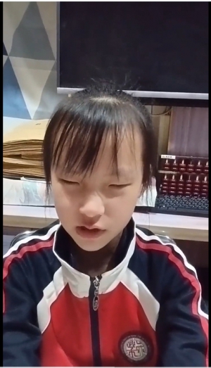 7.png