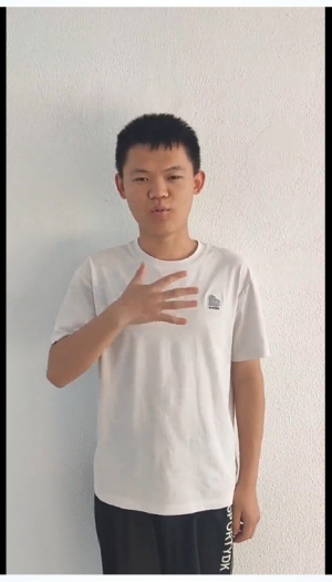 8.png