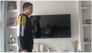 7.png