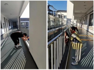10.png