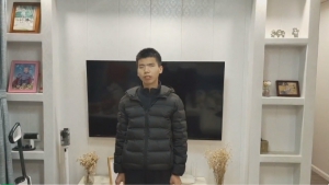 7.png