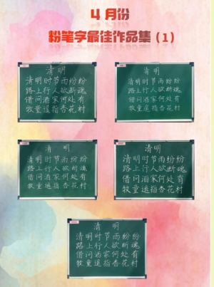 6.png