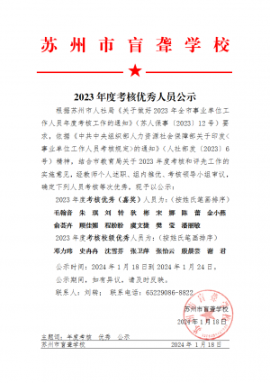2023年度考核优秀人员公示_00.png