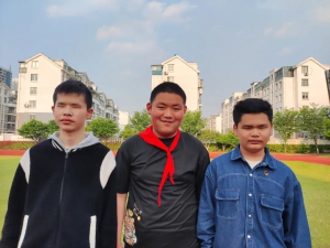 5.webp.jpg
