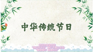 11.png