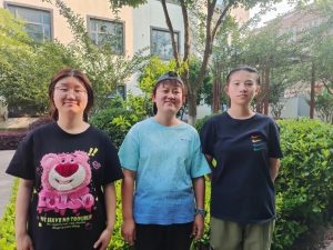 2.webp.jpg