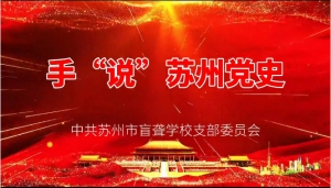 微信截图_20241024133400.png
