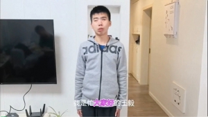 5.png