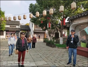 7.png