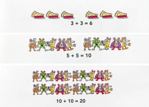 10.png