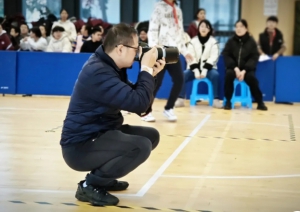 24.png