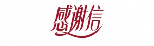 13.png